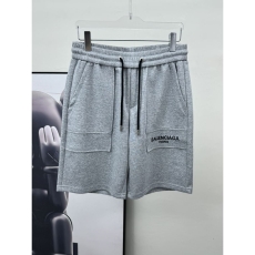 Balenciaga Short Pants